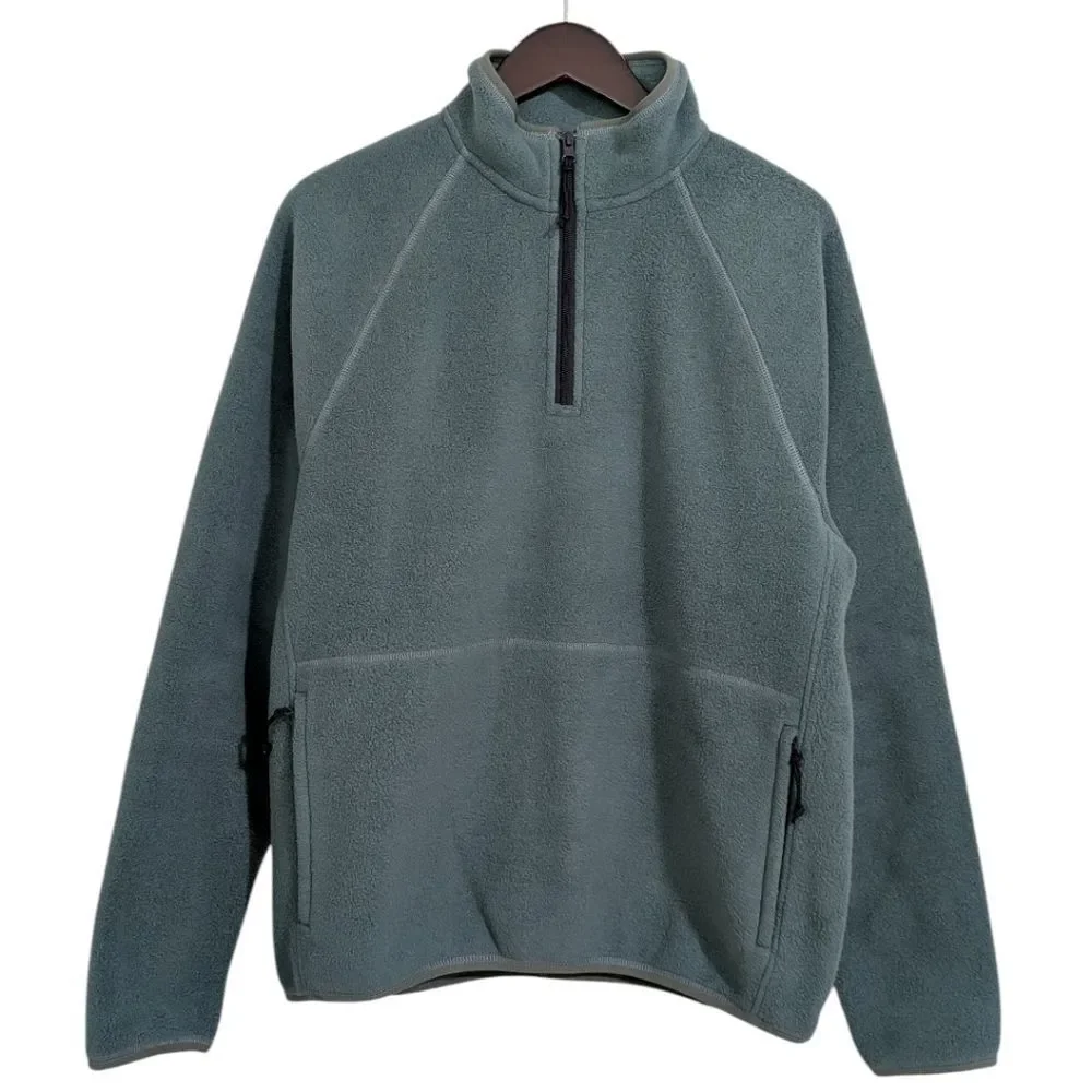 J. Crew item like